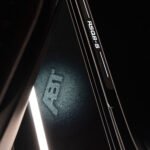 ABT RSQ8-S KIT PROGRAMME - Image 10