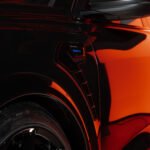 ABT RSQ8-S KIT PROGRAMME - Image 6