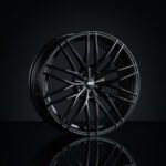 ABT 700HP KIT - Audi  SQ8 - Image 8