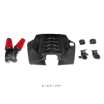 Eventuri  Carbon Intake - Lamborghini Urus