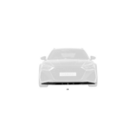 URBAN Carbon Fibre Bodykit - Audi RS6 C8 - Image 5