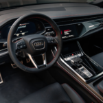 ABT 700HP KIT - Audi  SQ8 - Image 3