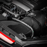 Eventuri Carbon Intake – VAG 2.0 TFSI EA888 GEN3 (AUDI,VW,Cupra...) - Image 5