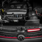Eventuri Carbon Intake – VAG 2.0 TFSI EA888 GEN3 (AUDI,VW,Cupra...) - Image 4