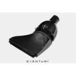 Eventuri Carbon Intake – VAG 2.0 TFSI EA888 GEN3 (AUDI,VW,Cupra...) - Image 6