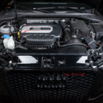 Eventuri Carbon Intake – VAG 2.0 TFSI EA888 GEN3 (AUDI,VW,Cupra...) - Image 3