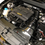 Eventuri Carbon Intake – VAG 2.0 TFSI EA888 GEN3 (AUDI,VW,Cupra...) - Image 2