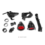 Eventuri Carbon Intake - BMW G8X M3/M4