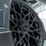 Urban Aero Kit Styling Programme – Audi RSQ8 - Image 5