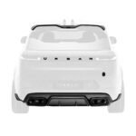 Urban Widetrack Styling Programme - Range Rover Sport L461 - Image 3