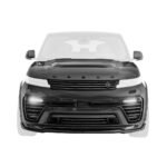 Urban Widetrack Styling Programme - Range Rover Sport L461