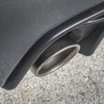 Akrapovič Slip-On Line (SS) - Abarth 595/595C/Turismo - Image 3