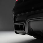 Urban Styling Programme – Rolls-Royce Ghost - Image 4