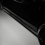 Urban Styling Programme – Rolls-Royce Ghost - Image 6