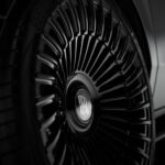 Urban Styling Programme – Rolls-Royce Ghost - Image 7