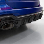 URBAN Carbon Fibre Aerokit - Audi RS6 C8 - Image 7
