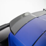 URBAN Carbon Fibre Aerokit - Audi RS6 C8 - Image 8