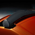 Urban Widetrack  – Lamborghini Urus SE - Image 13