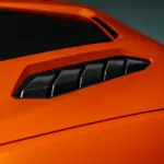 Urban Widetrack  – Lamborghini Urus SE - Image 9