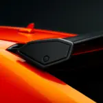 Urban Widetrack  – Lamborghini Urus SE - Image 6