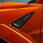 Urban Widetrack  – Lamborghini Urus SE - Image 3