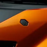 Urban Widetrack  – Lamborghini Urus SE - Image 5