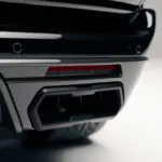 Urban Widetrack Styling Programme – Range Rover Vogue L460 - Image 7