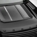 Urban Widetrack Styling Programme – Range Rover Vogue L460 - Image 2