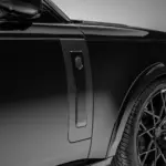 Urban Widetrack Styling Programme – Range Rover Vogue L460 - Image 6
