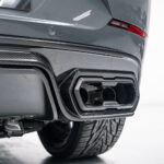 Urban Widetrack Styling Programme - Range Rover Sport L461 - Image 12