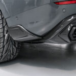 Urban Widetrack Styling Programme - Range Rover Sport L461 - Image 11