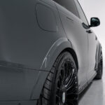 Urban Widetrack Styling Programme - Range Rover Sport L461 - Image 10