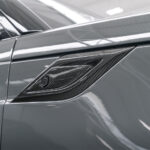 Urban Widetrack Styling Programme - Range Rover Sport L461 - Image 9