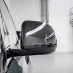 Urban Widetrack Styling Programme - Range Rover Sport L461 - Image 8
