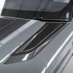 Urban Widetrack Styling Programme - Range Rover Sport L461 - Image 7
