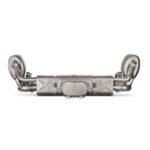 Akrapovič dB reducer (Titanium) - PORSCHE 911 GT3 / GT3 TOURING (991.2) - Image 2