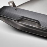 Akrapovič Evolution Line (Titanium) - MERCEDES-AMG COUPÉ GT / GT S / GT C - Image 4