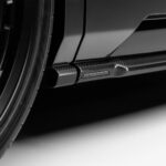 Urban Widetrack Package - Rolls-Royce Cullinan Series II 2024+ - Image 7