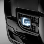 Urban Widetrack Package - Land Rover Defender 2020+ - Image 3