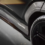 URBAN LAMBORGHINI URUS PERFORMANTE KIT - 2025 - Image 4