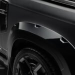 Urban Widetrack Package - Land Rover Defender 2020+ - Image 4