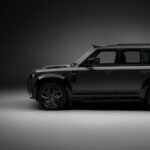 Urban Widetrack Package - Land Rover Defender 2020+ - Image 11