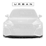 Urban Carbon Fibre Styling Package - Audi RS3 Sedan 8Y - Image 3