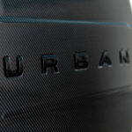 Urban Widetrack Package - G Wagon  W463A - Image 10