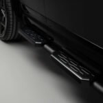 Urban Widetrack Package - Land Rover Defender 2020+ - Image 6