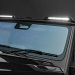 Urban AERO KIT - G Wagon W465 / 2024+ - Image 9