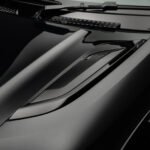 Urban Widetrack Package - Land Rover Defender 2020+ - Image 5