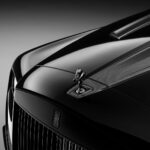 Urban Widetrack Package - Rolls-Royce Cullinan Series II 2024+ - Image 6