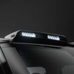 Urban Widetrack Package - Land Rover Defender 2020+ - Image 7