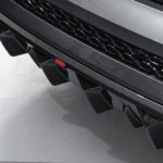 Urban Carbon Fibre Styling Package - Audi RS3 Sedan 8Y - Image 9